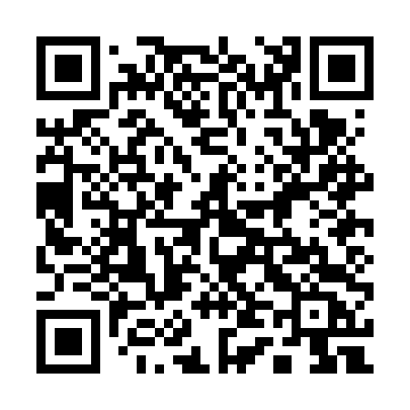 QR code for 140FTC