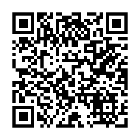 QR code for 140FTO