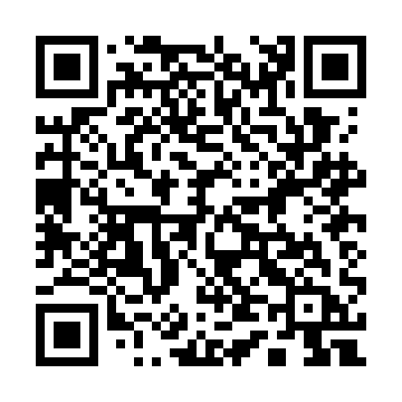 QR code for 140GAB