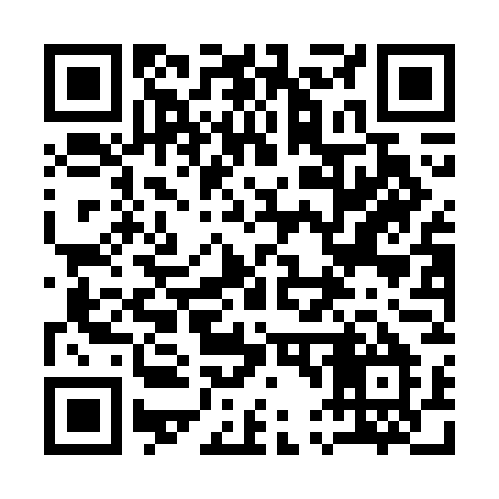 QR code for 140GGM