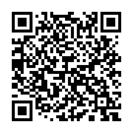 QR code for 140GSM