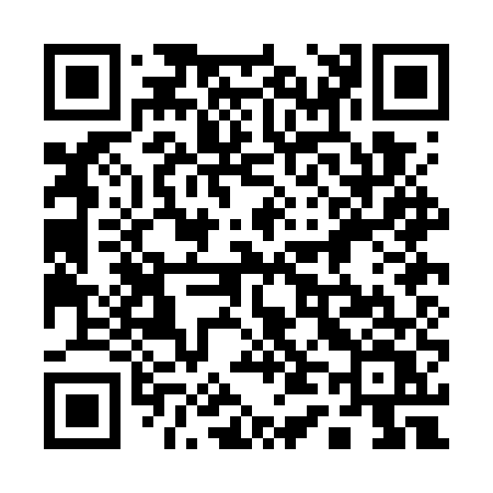 QR code for 140GUV