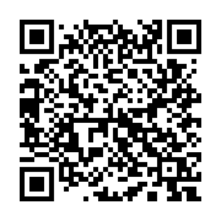 QR code for 140GWS