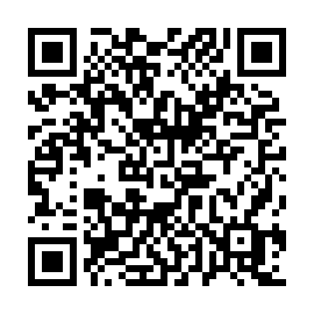 QR code for 140HFF