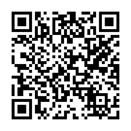 QR code for 140HLP