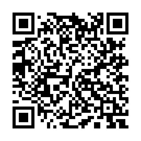 QR code for 140HMH