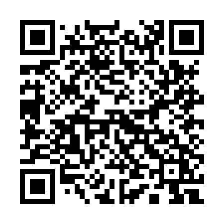 QR code for 140HTZ
