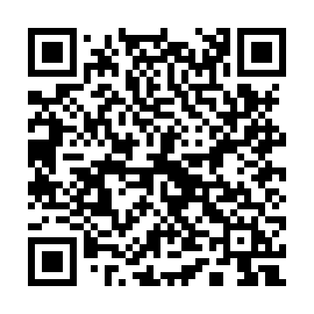 QR code for 140HVH