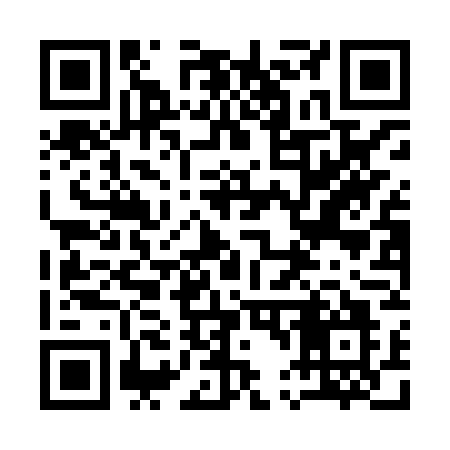 QR code for 140HWO