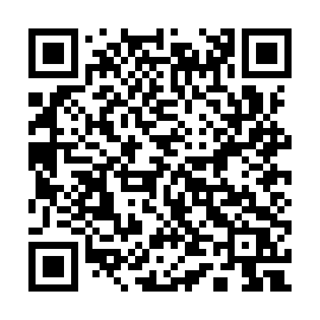 QR code for 140ITR