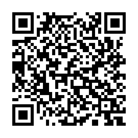 QR code for 140IWS