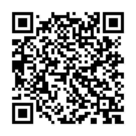 QR code for 140JAP