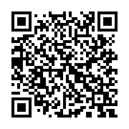 QR code for 140JNU