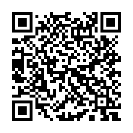 QR code for 140JUJ