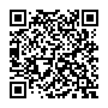 QR code for 140KAE
