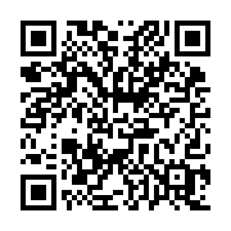 QR code for 140KAG