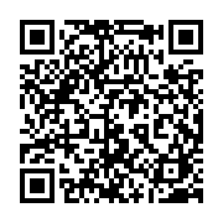 QR code for 140KQC
