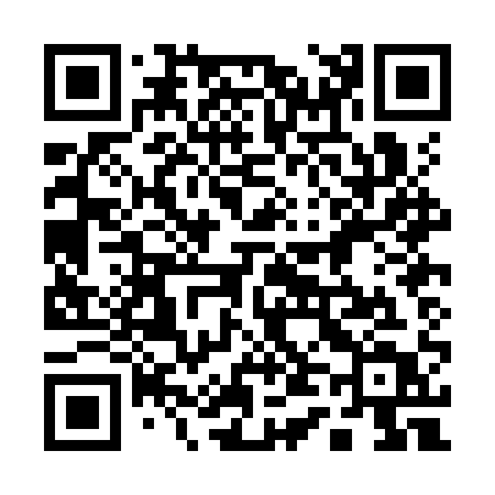 QR code for 140KQT