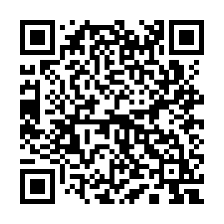 QR code for 140KQZ