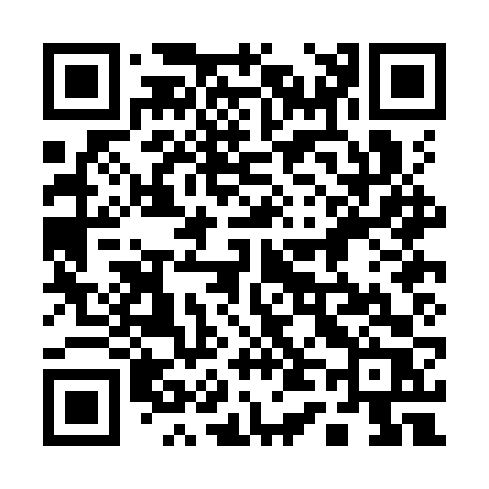QR code for 140KVR
