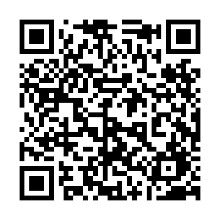 QR code for 140LBD