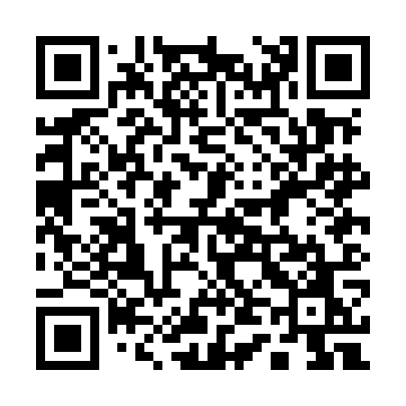 QR code for 140MOO