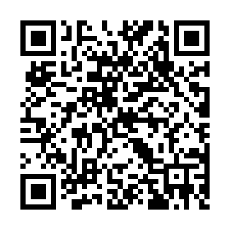QR code for 140MYT