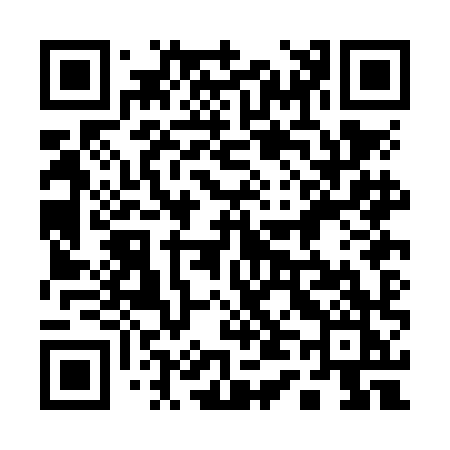 QR code for 140NHK