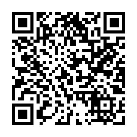 QR code for 140NJD