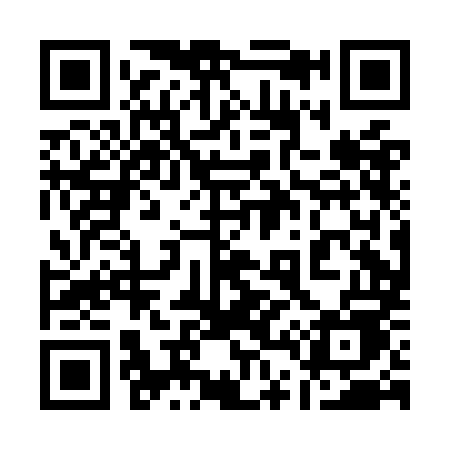 QR code for 140OME
