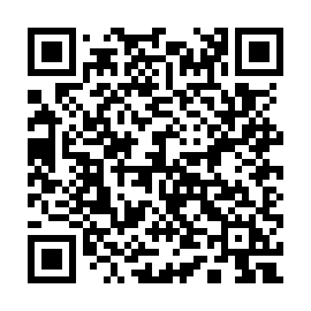 QR code for 140OXH