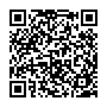 QR code for 140PAG