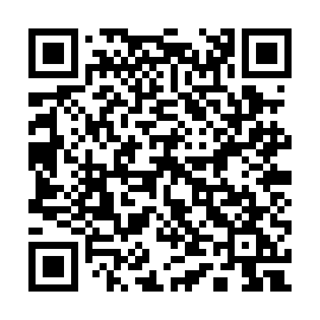 QR code for 140PEG