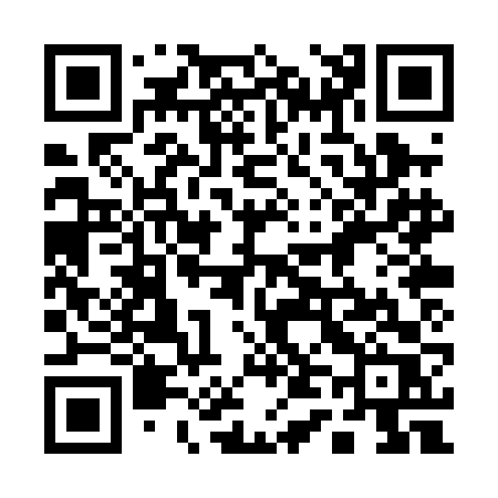 QR code for 140PFR