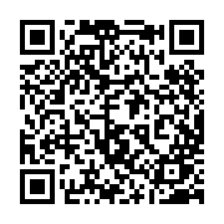 QR code for 140PMW