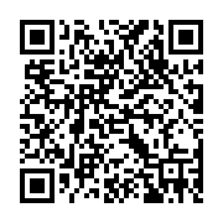 QR code for 140QGU
