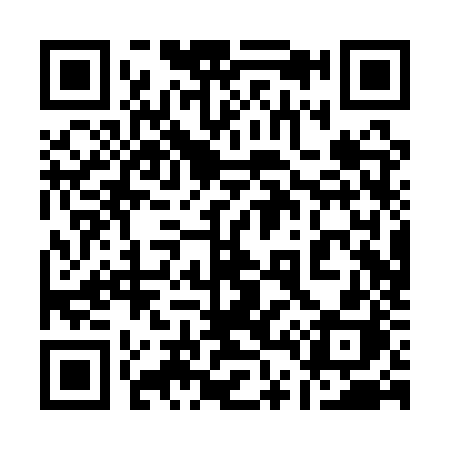 QR code for 140QZH