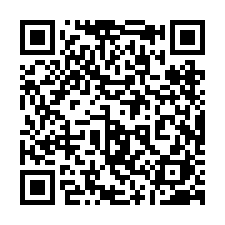 QR code for 140RBH