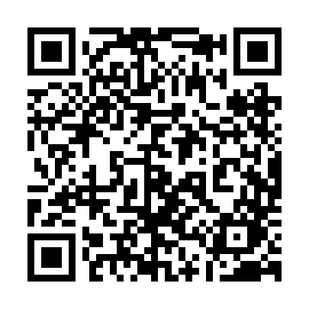 QR code for 140RDO