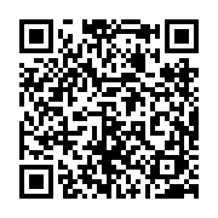 QR code for 140RFH