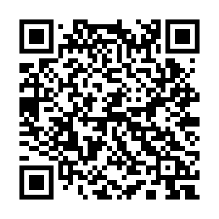 QR code for 140RRC