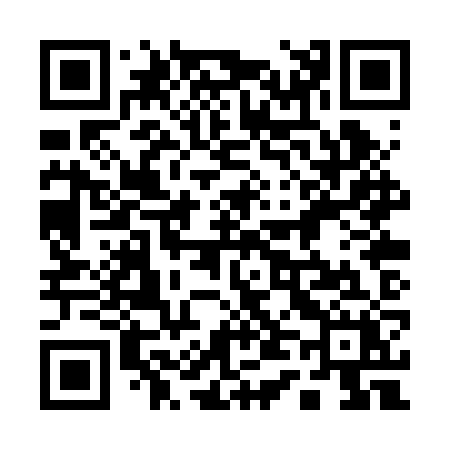QR code for 140RZX