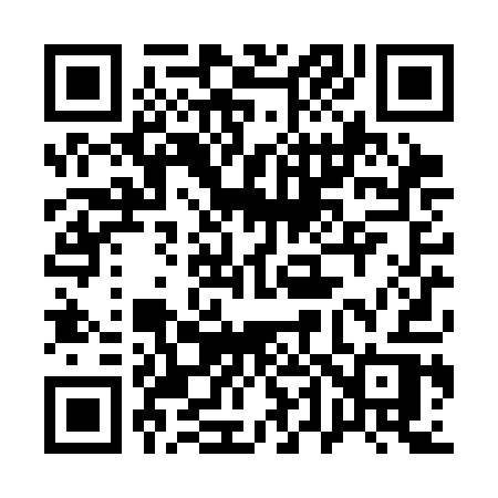 QR code for 140SAR