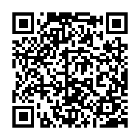 QR code for 140SWT