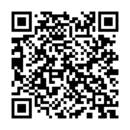 QR code for 140TCC