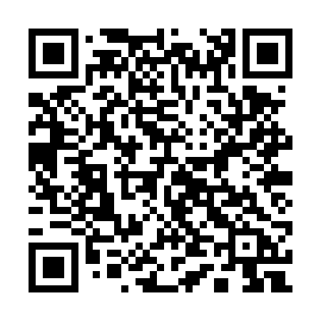 QR code for 140TRB