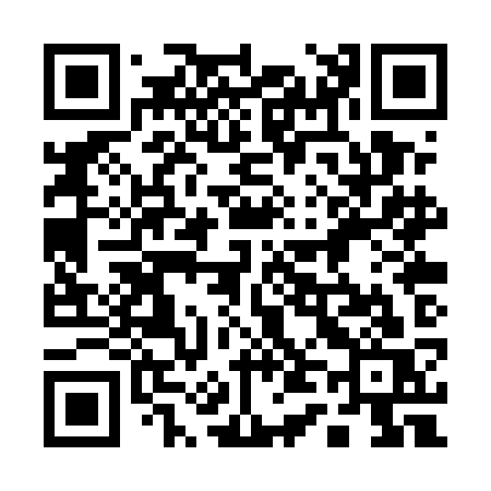 QR code for 140UKS