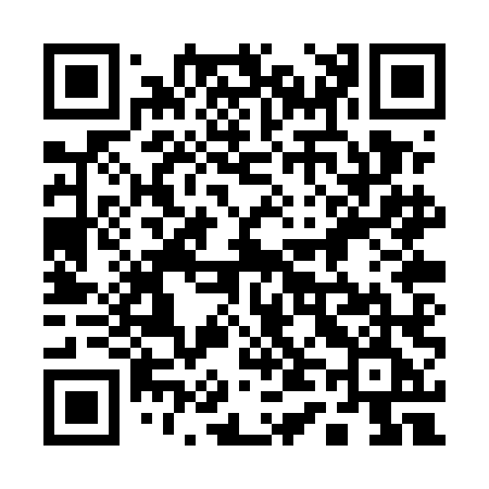 QR code for 140ULE