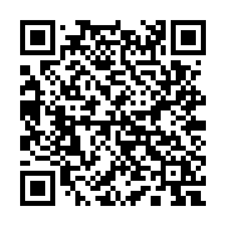 QR code for 140UPX