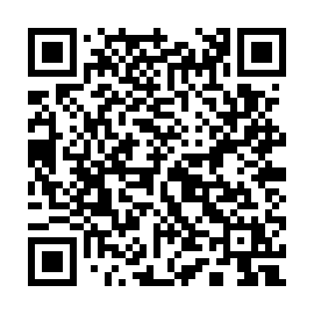 QR code for 140UQX